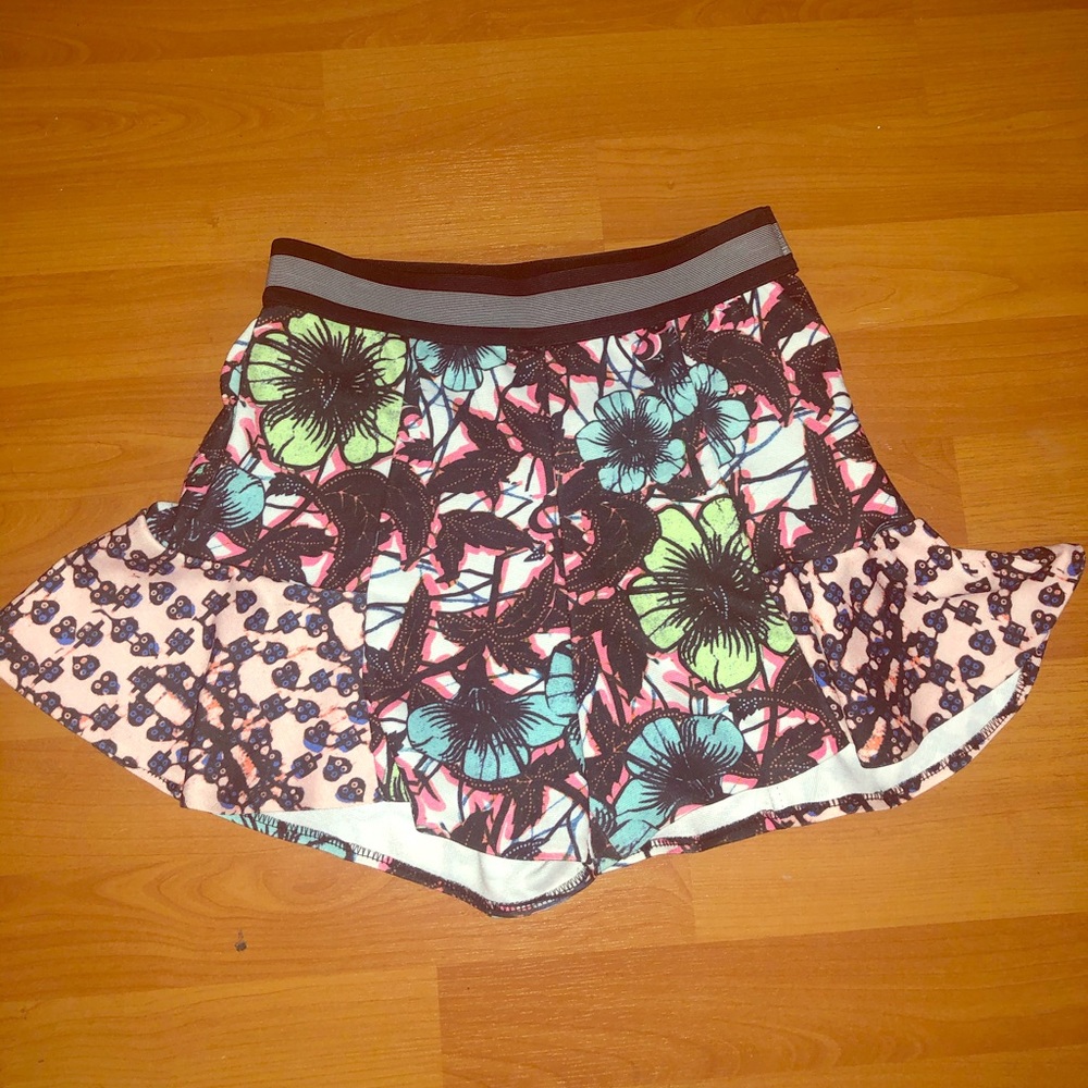 Only worn once